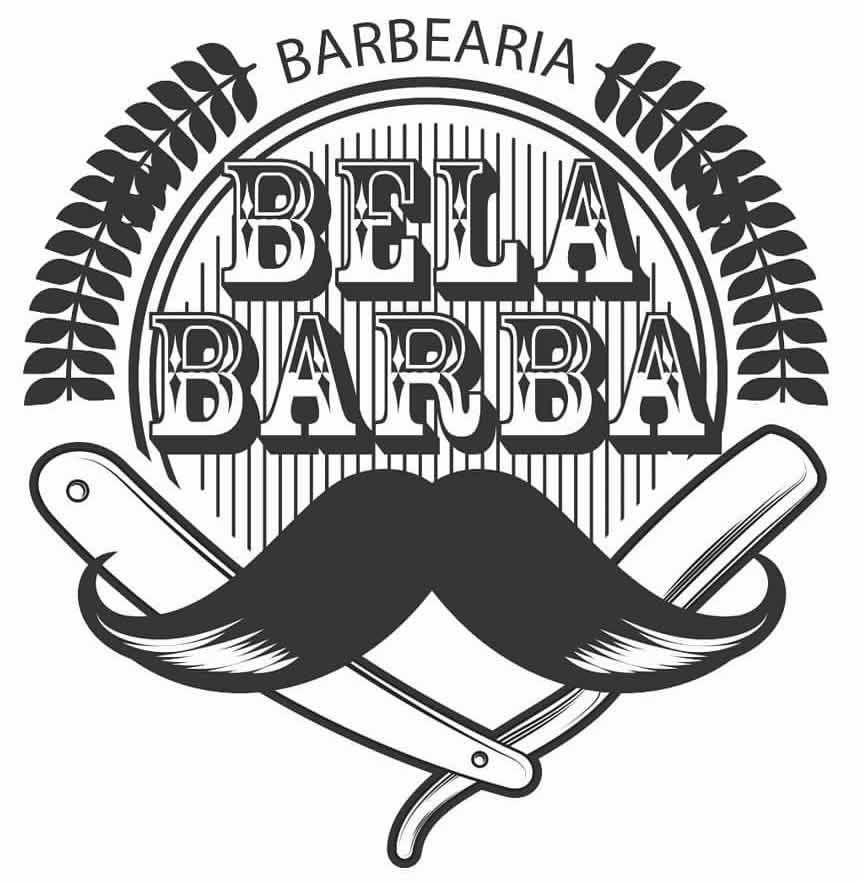 Bela Barba